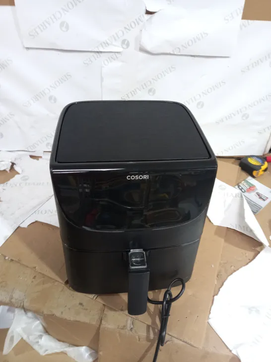 COSORI SMART AIR FRYER