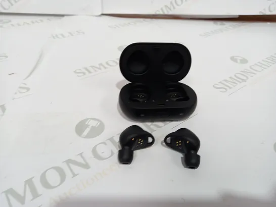 SAMSUNG GEAR ICONX EARPHONES