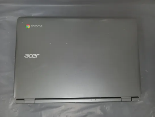 ACER C730 11 INCH INTEL CELERON N2840