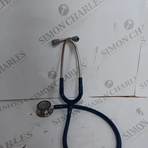 LITTMANN CLASSIC III STETHOSCOPE