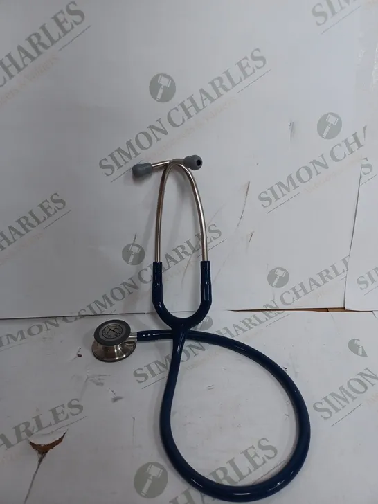 LITTMANN CLASSIC III STETHOSCOPE