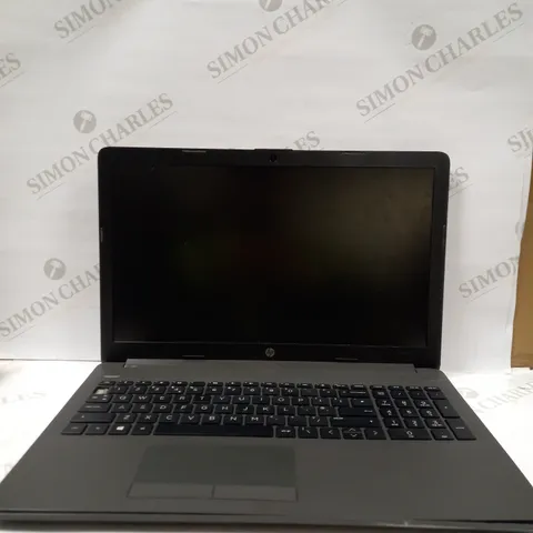 HP RTL882ICE LAPTOP IN GREY 