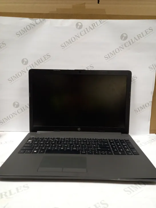 HP RTL882ICE LAPTOP IN GREY 