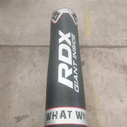 RDX GIANT INSIDE PUNCHING BAG