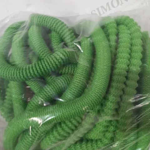 GRUMPY GARDENER STRETCH HOSE 125FT