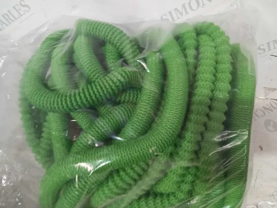 GRUMPY GARDENER STRETCH HOSE 125FT