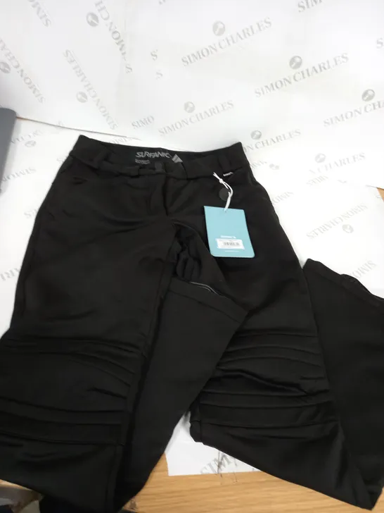 TWIGGY HYPADRI SKI PANT - MEDIUM 