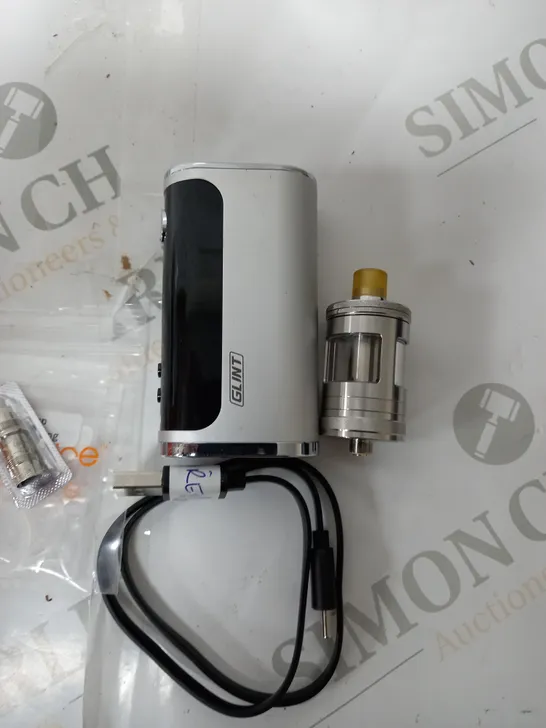 ASPIRE NAUTILUS GT KIT 