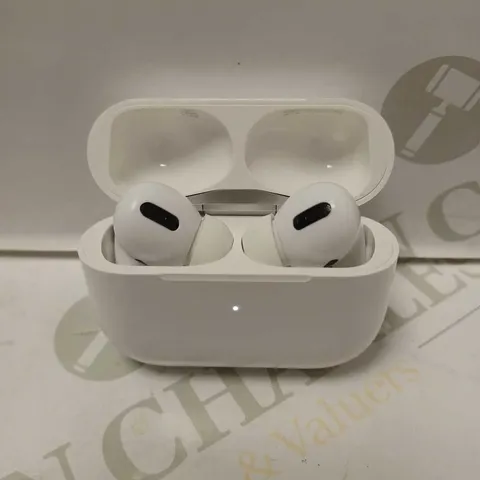 APPLE AIRPODS PRO A2190