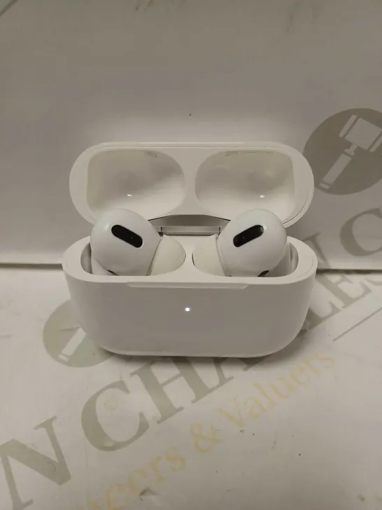 APPLE AIRPODS PRO A2190