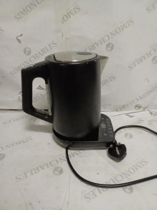 NINJA PERFECT TEMPERATURE KETTLE 