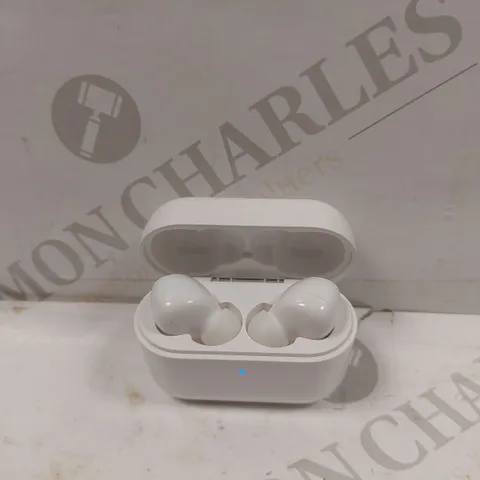 HONOR CHOICE TRUE WIRLESS STEREO EARBUDS