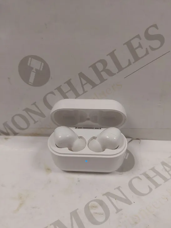 HONOR CHOICE TRUE WIRLESS STEREO EARBUDS