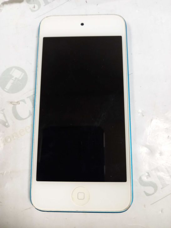 APPLE IPOD TOUCH A1421