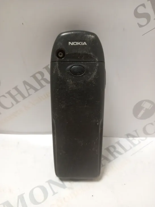 NOKIA 6310I MOBILE PHONE 