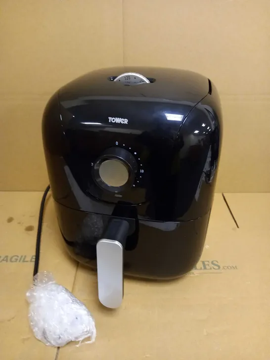 TOWER VORTX AIR FRYER 