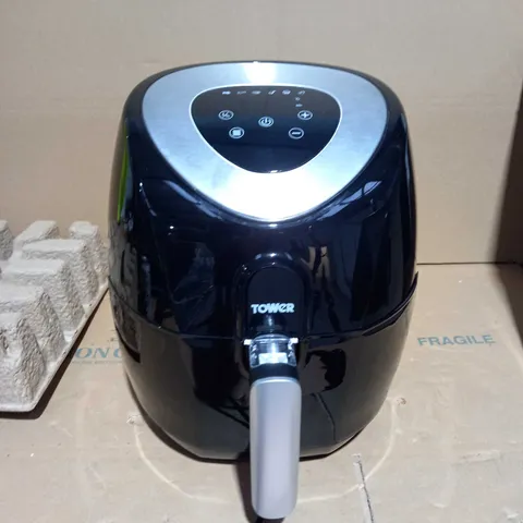 TOWER T17024 AIR FRYER