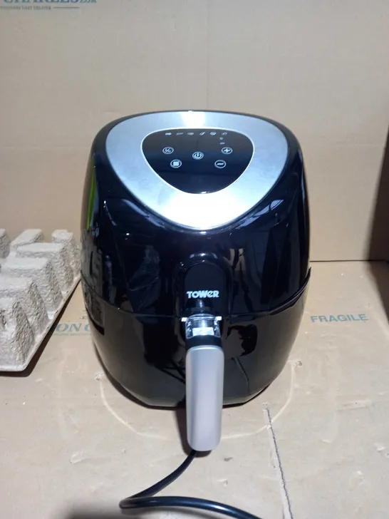 TOWER T17024 AIR FRYER