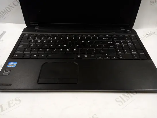 TOSHIBA SATELLITE PRO C50-A-1MX