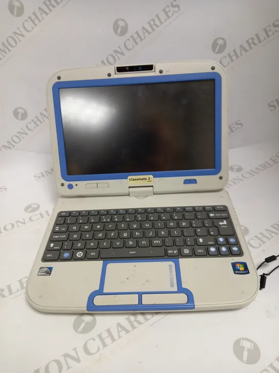 CLASSMATE MG101A5 LAPTOP