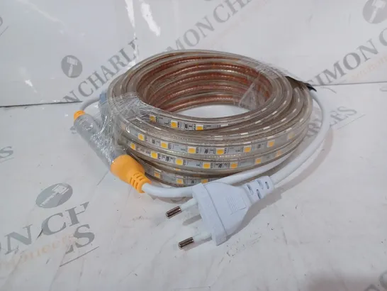 BOXED OGELED SLIM LED STRIP LIGHT