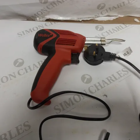 WELLER WLG940023G 140W/100W SOLDERING GUN