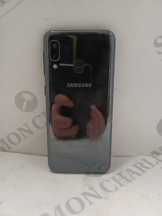 SAMSUNG GALAXY A20E MOBILE PHONE 