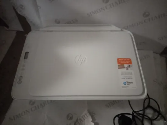 HP DESKJET 2710E PRINTER 