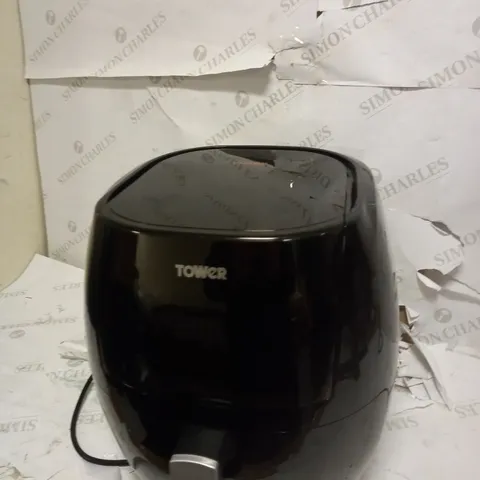 TOWER VIZION AIR FRYER