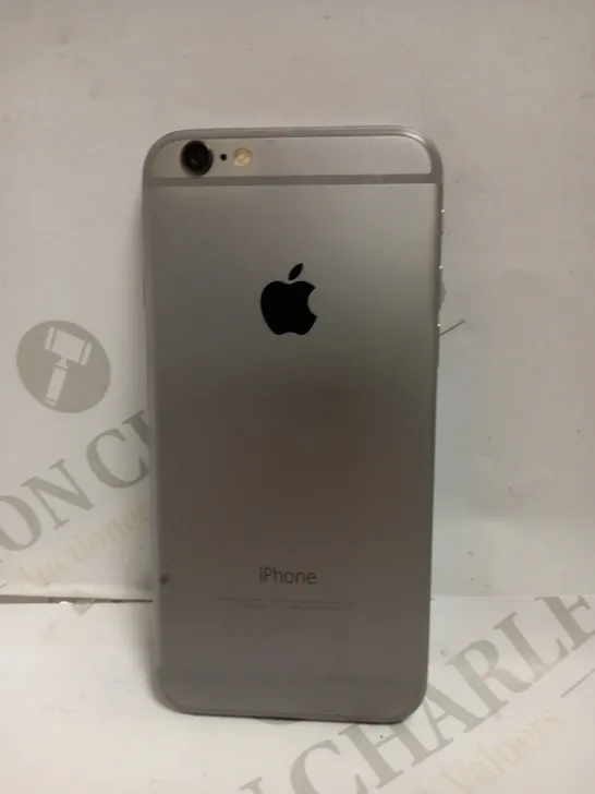 APPLE IPHONE 6 (A1586) SMARTPHONE 