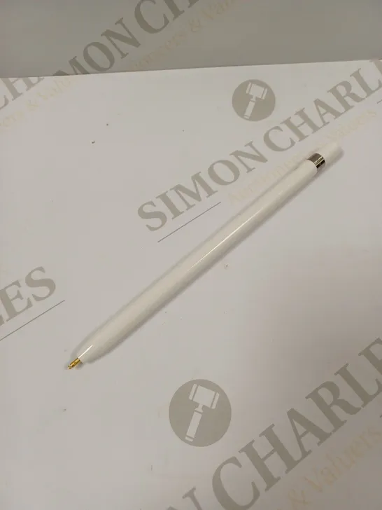 APPLE PENCIL (1ST GEN)