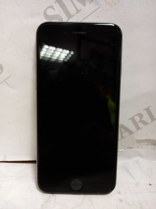 APPLE IPHONE 6S A1688