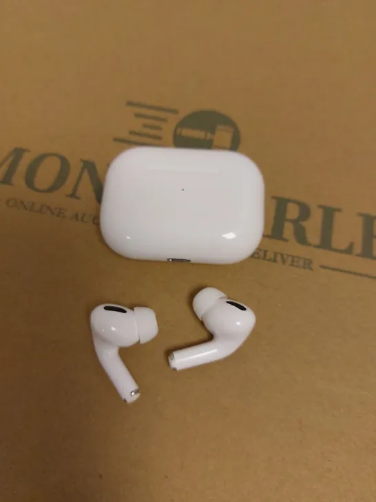 APPLE AIRPODS PRO A2083/A2084