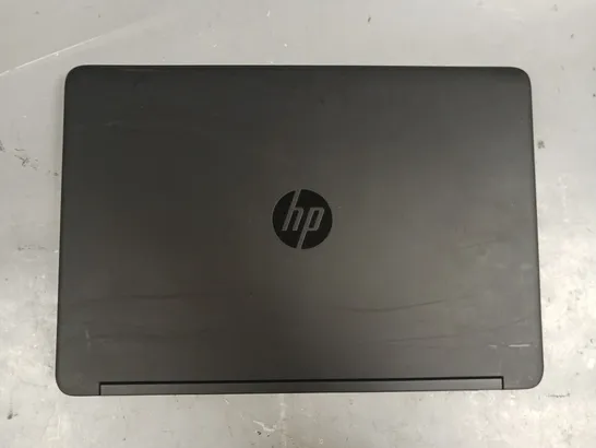 HP PROBOOK 645 G1 LAPTOP