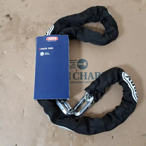 ARBUS CHAIN 10KG 