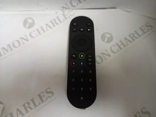 SKY GLASS REMOTE