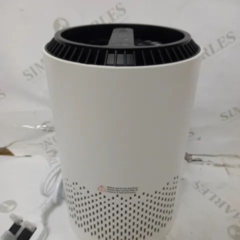 CONOPU AIR PURIFIER