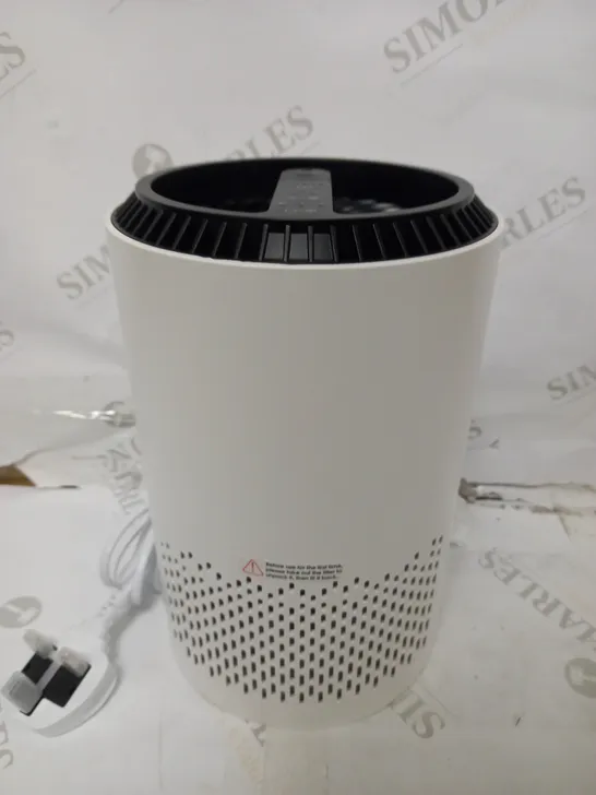 CONOPU AIR PURIFIER