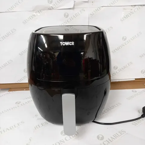 TOWER VIZION AIR FRYER