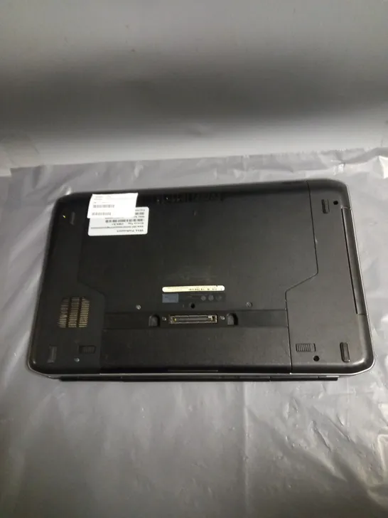 DELL LATITUDE E5530 NON-VPRO 15 INCH I5-3340M 2.70GHZ