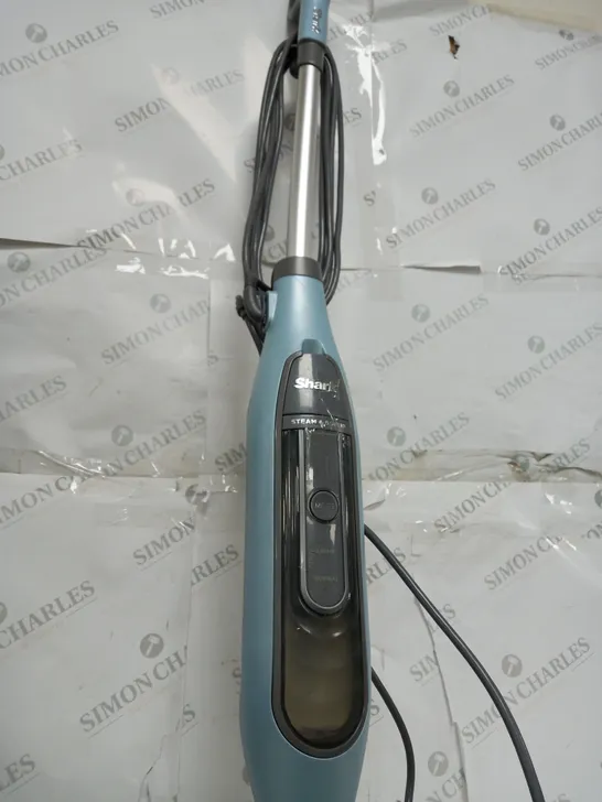 SHARK S6002UK STEAM FLOOR MOP