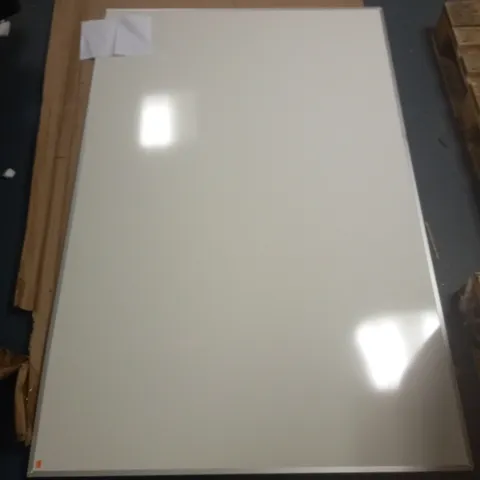 OFFICE WHITE BOARD 