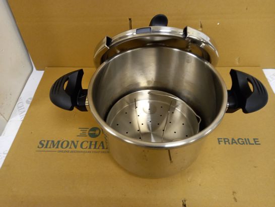 TOWER T920003 PRESSURE COOKER