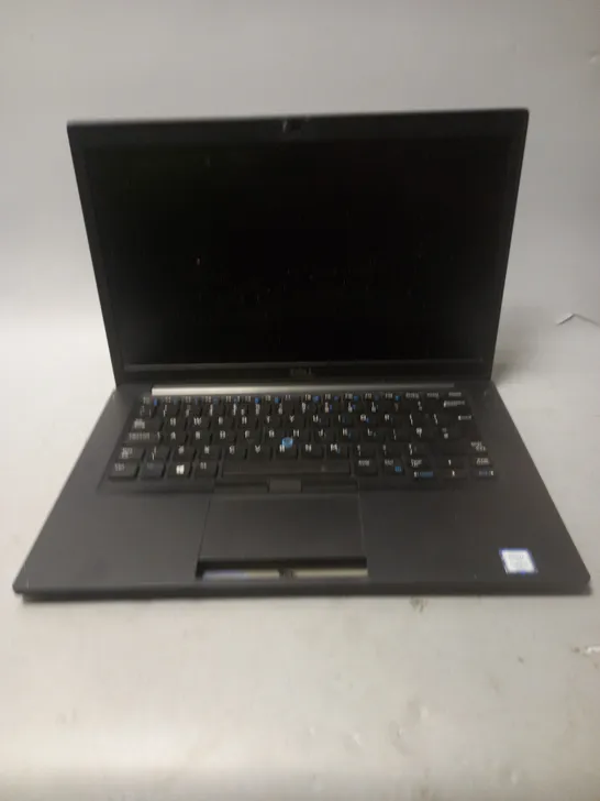 UNBOXED DELL LATITUDE 7490 CORE I-5 LAPTOP 