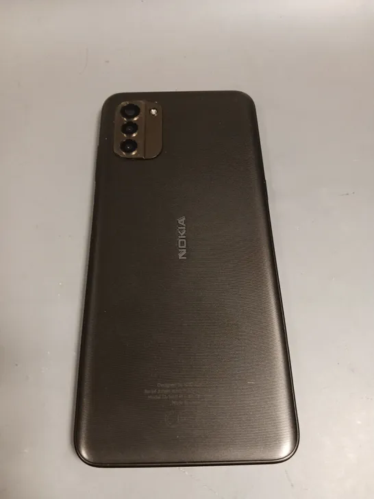 NOKIA TA-1401 SMARTPHONE 