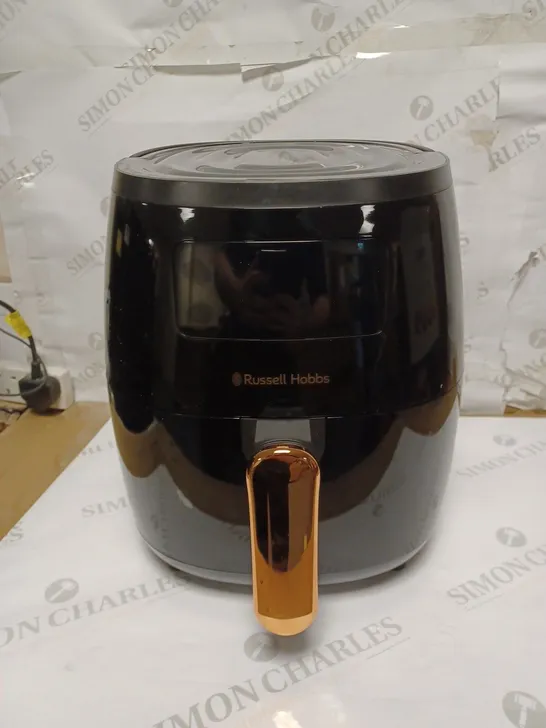 RUSSELL HOBBS 26510 SATISFRY LARGE AIR FRYER