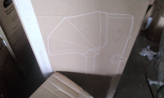 BOXED M&P OCARRO SET (6 BOXES)