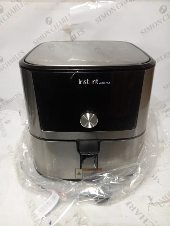 INSTANT VORTEX 6 PLUS AIR FRYER