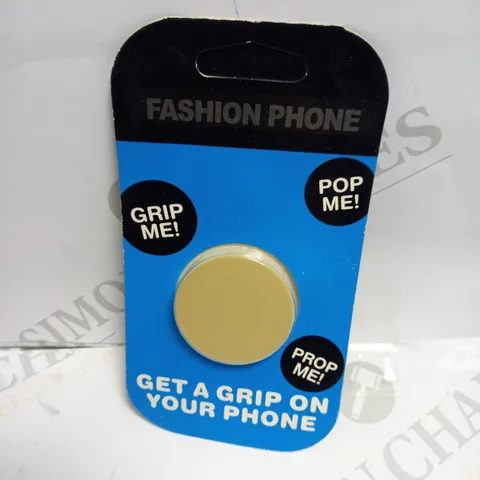 FASHION PHONE POP SOCKET