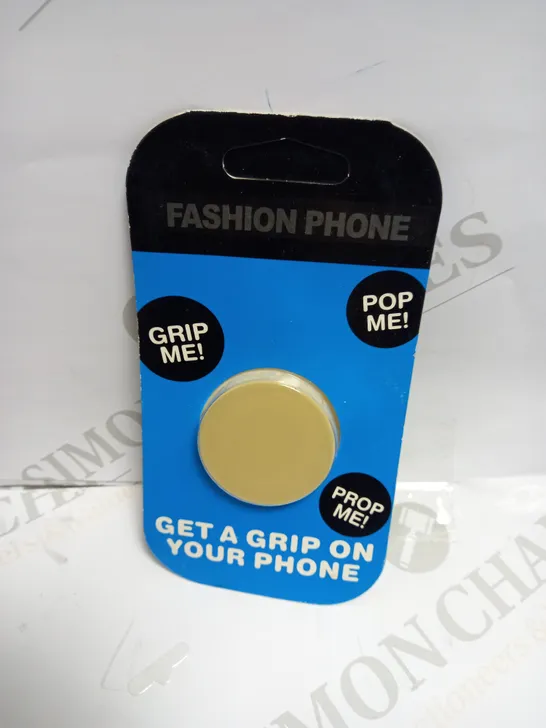 FASHION PHONE POP SOCKET